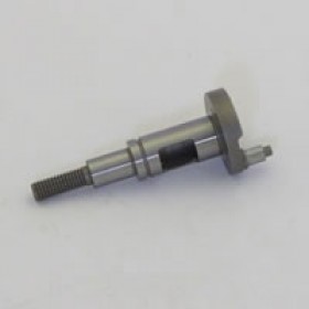 FTX SH .18 Sg Crankshaft